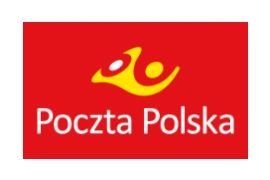Logotyp Poczta Polska